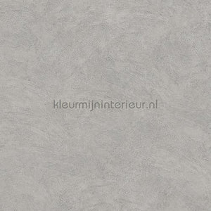 Bodaq Stenen Beton ns703 | Bestellen bij https://www.kleurmijninterieur.nl/
