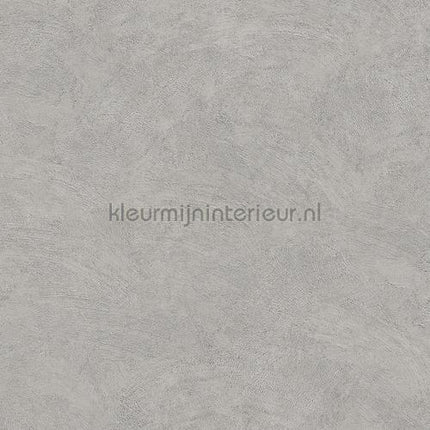 Bodaq Stenen Beton ns703 | Bestellen bij https://www.kleurmijninterieur.nl/