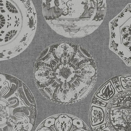 Arte Flamant Les Memoires 80070 | Bestellen bij https://www.kleurmijninterieur.nl/