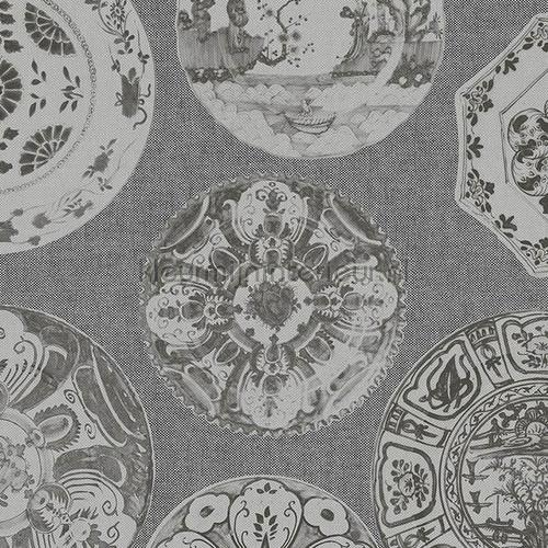 Arte Flamant Les Memoires 80070 | Bestellen bij https://www.kleurmijninterieur.nl/