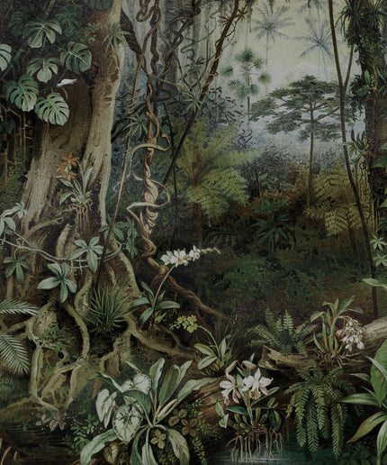 Livingwalls Walls by Patel DD110696 official high-resolution product image