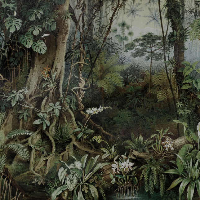 Livingwalls Walls by Patel DD110696 official high-resolution product image