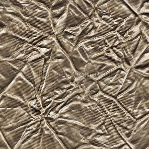 Fuggerhaus Cha Cha Cha 696-032 | Bestellen bij https://www.kleurmijninterieur.nl/
