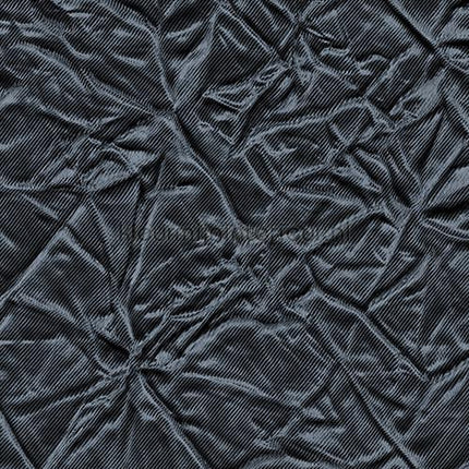 Fuggerhaus Cha Cha Cha 696-148 | Bestellen bij https://www.kleurmijninterieur.nl/