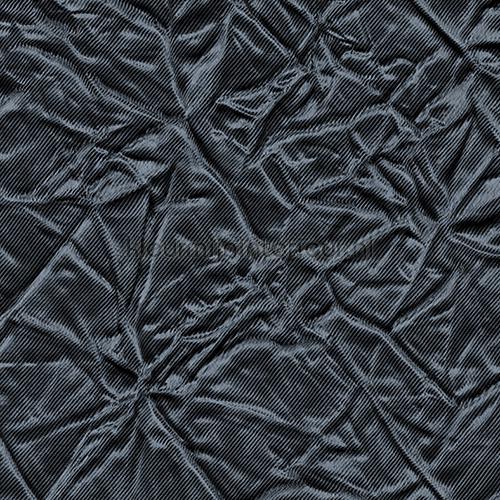 Fuggerhaus Cha Cha Cha 696-148 | Bestellen bij https://www.kleurmijninterieur.nl/