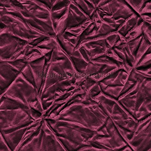 Fuggerhaus Cha Cha Cha 696-094 | Bestellen bij https://www.kleurmijninterieur.nl/