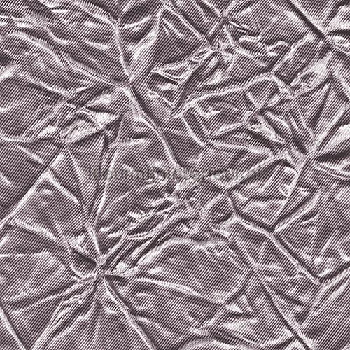 Fuggerhaus Cha Cha Cha 696-117 | Bestellen bij https://www.kleurmijninterieur.nl/