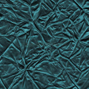 Fuggerhaus Cha Cha Cha 696-162 | Bestellen bij https://www.kleurmijninterieur.nl/