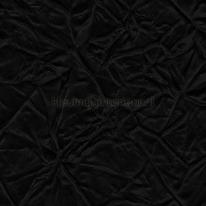 Fuggerhaus Cha Cha Cha 696-131 | Bestellen bij https://www.kleurmijninterieur.nl/