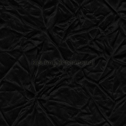 Fuggerhaus Cha Cha Cha 696-131 | Bestellen bij https://www.kleurmijninterieur.nl/