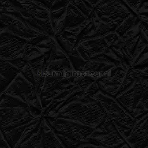 Fuggerhaus Cha Cha Cha 696-131 | Bestellen bij https://www.kleurmijninterieur.nl/