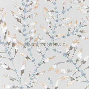 Harlequin Colour 4 HANZ111633 | Bestellen bij https://www.kleurmijninterieur.nl/