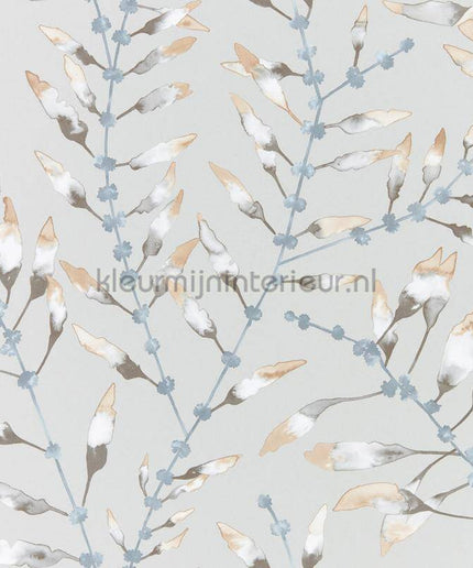Harlequin Colour 4 HANZ111633 | Bestellen bij https://www.kleurmijninterieur.nl/