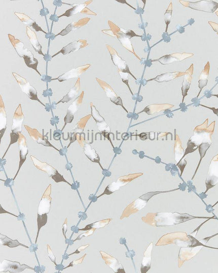 Harlequin Colour 4 HANZ111633 | Bestellen bij https://www.kleurmijninterieur.nl/