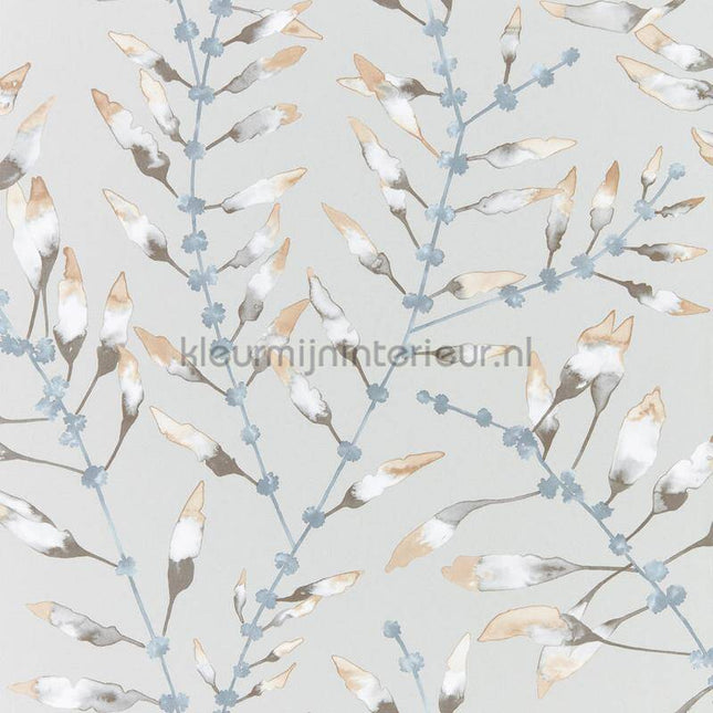 Harlequin Colour 4 HANZ111633 | Bestellen bij https://www.kleurmijninterieur.nl/