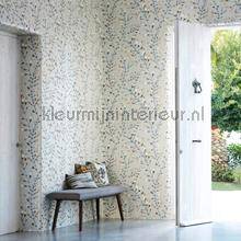 Harlequin Colour 4 HANZ111633 | Bestellen bij https://www.kleurmijninterieur.nl/