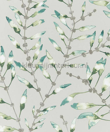 Harlequin Colour 4 HANZ111634 | Bestellen bij https://www.kleurmijninterieur.nl/