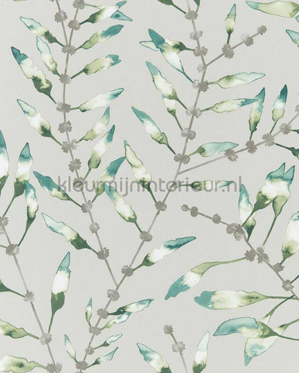 Harlequin Colour 4 HANZ111634 | Bestellen bij https://www.kleurmijninterieur.nl/