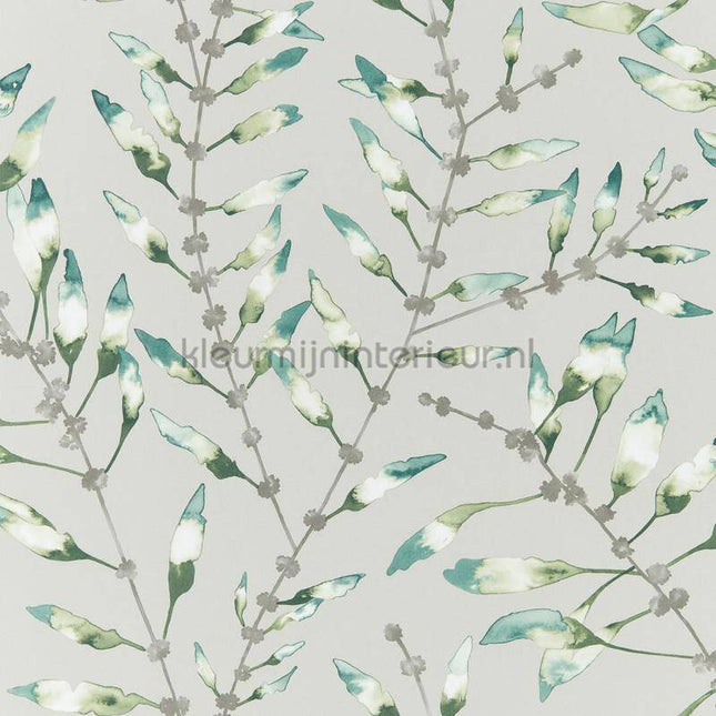 Harlequin Colour 4 HANZ111634 | Bestellen bij https://www.kleurmijninterieur.nl/