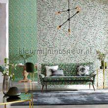 Harlequin Colour 4 HANZ111634 | Bestellen bij https://www.kleurmijninterieur.nl/