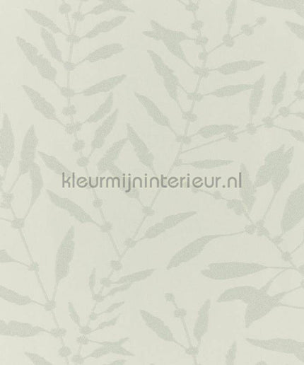 Harlequin Colour 4 HANZ111659 | Bestellen bij https://www.kleurmijninterieur.nl/