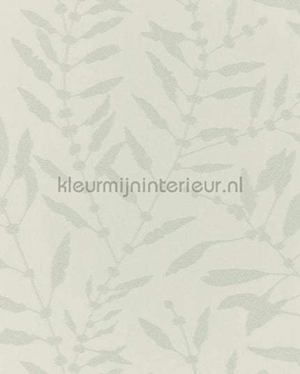 Harlequin Colour 4 HANZ111659 | Bestellen bij https://www.kleurmijninterieur.nl/