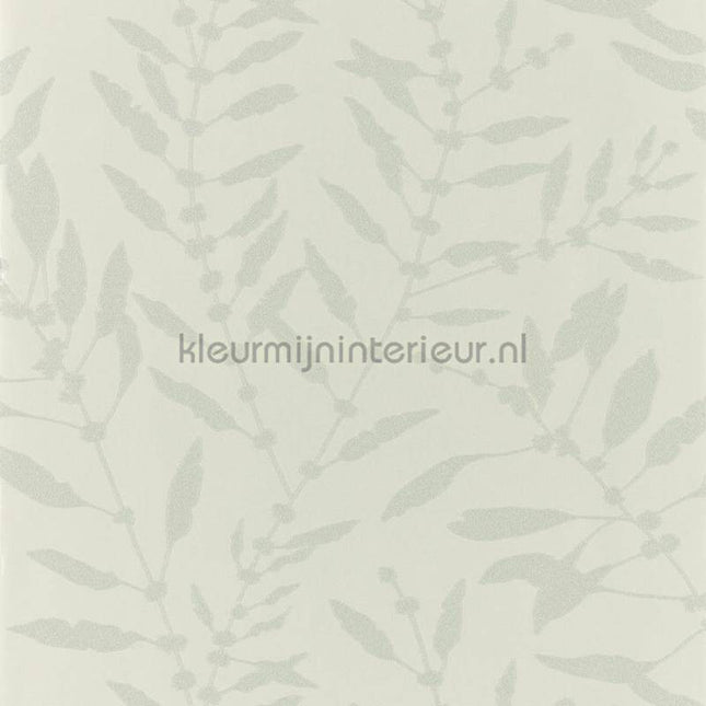Harlequin Colour 4 HANZ111659 | Bestellen bij https://www.kleurmijninterieur.nl/