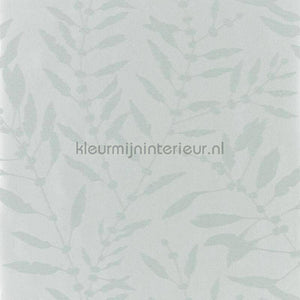 Harlequin Colour 4 HANZ111658 | Bestellen bij https://www.kleurmijninterieur.nl/