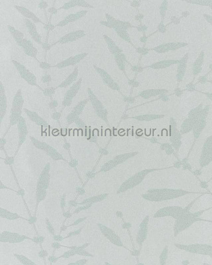 Harlequin Colour 4 HANZ111658 | Bestellen bij https://www.kleurmijninterieur.nl/
