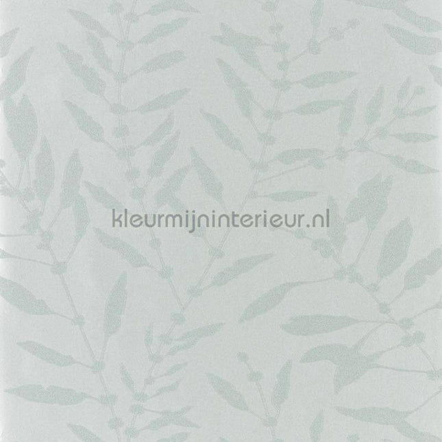 Harlequin Colour 4 HANZ111658 | Bestellen bij https://www.kleurmijninterieur.nl/
