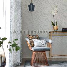 Harlequin Colour 4 HANZ111658 | Bestellen bij https://www.kleurmijninterieur.nl/