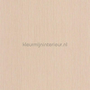 Casadeco Fiber FIBR82391354 | Bestellen bij https://www.kleurmijninterieur.nl/