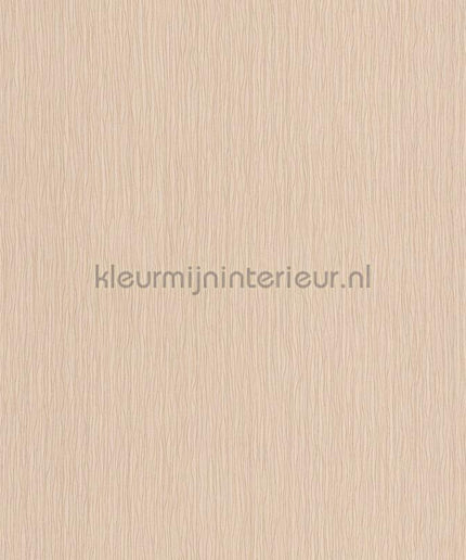 Casadeco Fiber FIBR82391354 | Bestellen bij https://www.kleurmijninterieur.nl/