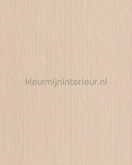 Casadeco Fiber FIBR82391354 | Bestellen bij https://www.kleurmijninterieur.nl/