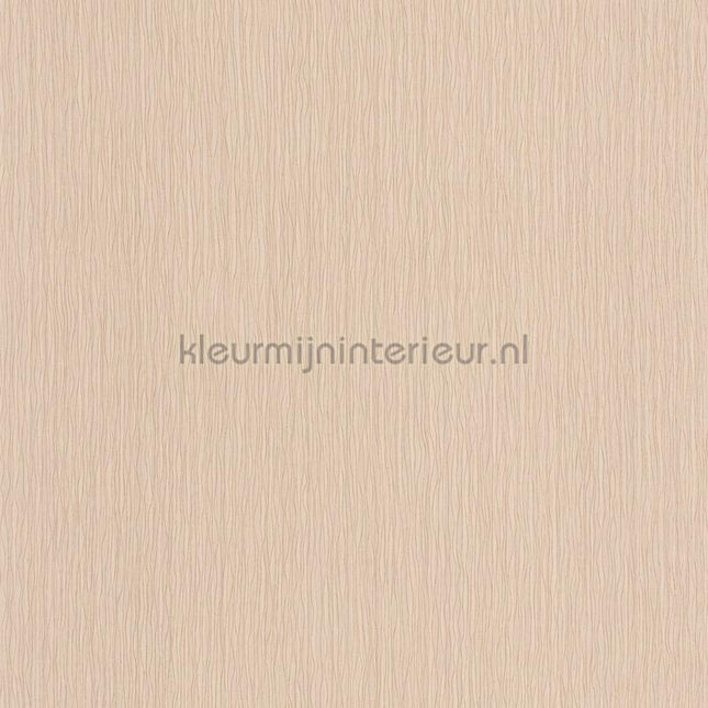 Casadeco Fiber FIBR82391354 | Bestellen bij https://www.kleurmijninterieur.nl/