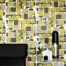 Elitis Initiation TP 315 01 | Bestellen bij https://www.kleurmijninterieur.nl/