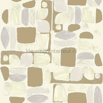 Elitis Initiation TP 315 03 | Bestellen bij https://www.kleurmijninterieur.nl/