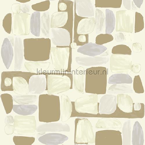 Elitis Initiation TP 315 03 | Bestellen bij https://www.kleurmijninterieur.nl/
