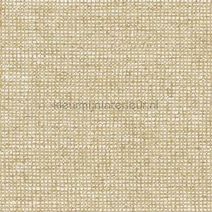 Arte Essentials Palette 91504B | Bestellen bij https://www.kleurmijninterieur.nl/