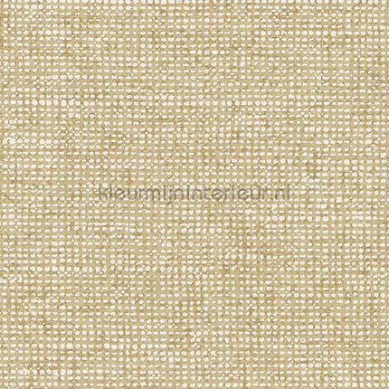Arte Essentials Palette 91504B | Bestellen bij https://www.kleurmijninterieur.nl/