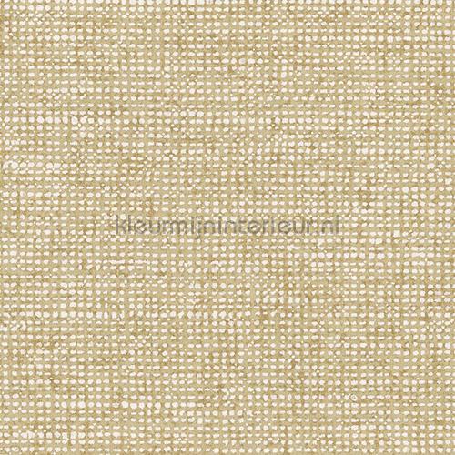 Arte Essentials Palette 91504B | Bestellen bij https://www.kleurmijninterieur.nl/