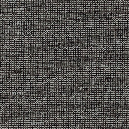 Arte Essentials Les Nuances 91508 | Bestellen bij https://www.kleurmijninterieur.nl/