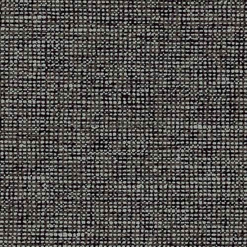 Arte Essentials Les Nuances 91508 | Bestellen bij https://www.kleurmijninterieur.nl/