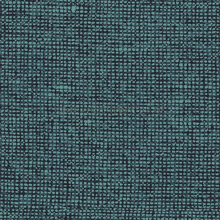 Arte Essentials Les Nuances 91513 | Bestellen bij https://www.kleurmijninterieur.nl/