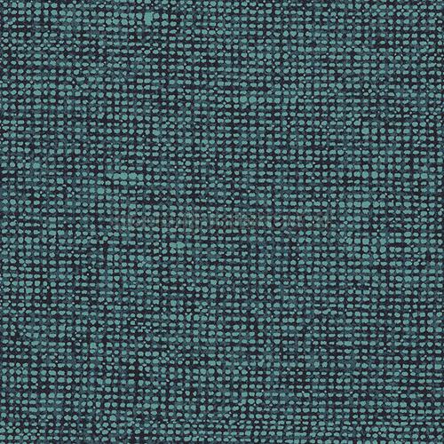 Arte Essentials Les Nuances 91513 | Bestellen bij https://www.kleurmijninterieur.nl/