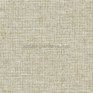 Arte Essentials Palette 91503C | Bestellen bij https://www.kleurmijninterieur.nl/