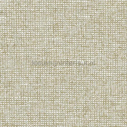 Arte Essentials Palette 91503C | Bestellen bij https://www.kleurmijninterieur.nl/