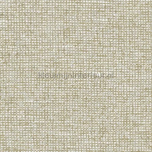 Arte Essentials Palette 91503C | Bestellen bij https://www.kleurmijninterieur.nl/
