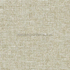 Arte Modulaire 91503b | Bestellen bij https://www.kleurmijninterieur.nl/