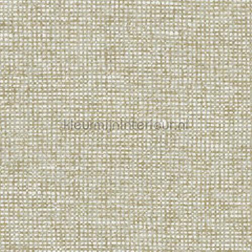 Arte Modulaire 91503b | Bestellen bij https://www.kleurmijninterieur.nl/